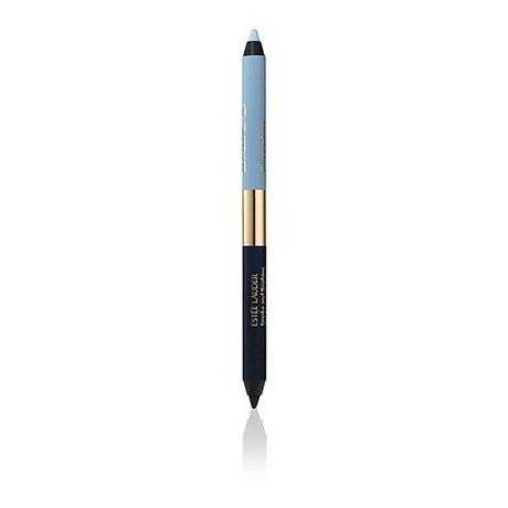 ESTÉE LAUDER Smoke and Brighten Smoke and Brighten Kajal Eyeliner Duo 