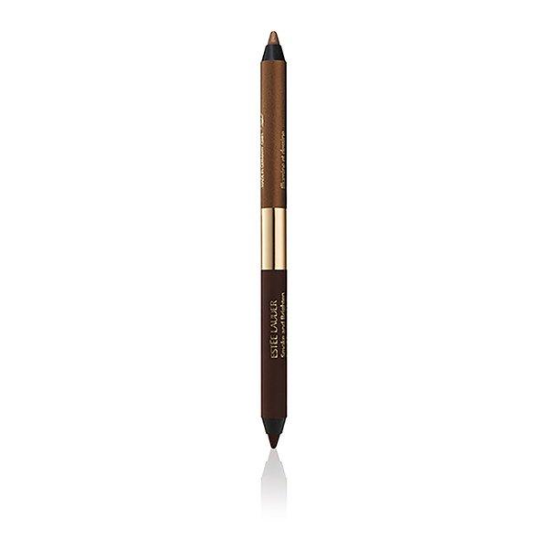 ESTÉE LAUDER Smoke and Brighten Smoke and Brighten Kajal Eyeliner Duo 