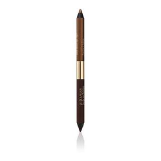 ESTÉE LAUDER Smoke and Brighten Smoke and Brighten Kajal Eyeliner Duo 