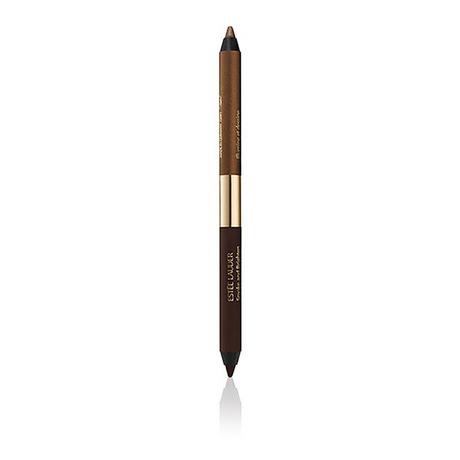 ESTÉE LAUDER Smoke and Brighten Smoke and Brighten Kajal Eyeliner Duo 