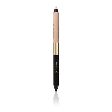 ESTÉE LAUDER Smoke and Brighten Smoke and Brighten Kajal Eyeliner Duo 