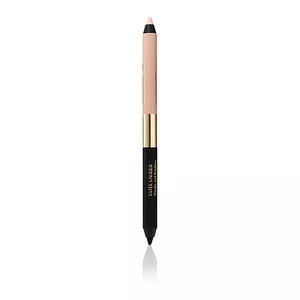 Smoke and Brighten Kajal Eyeliner Duo