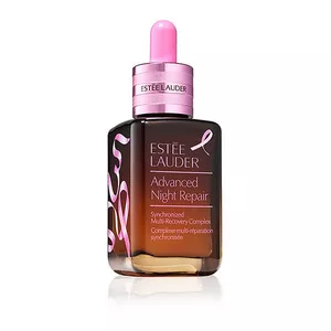 Pink Ribbon Collection: Limited Edition ANR