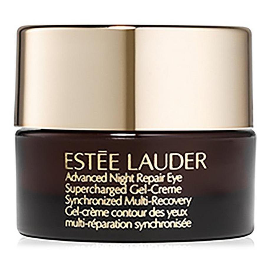 Advanced Night Repair Supercharged Eye Gel-Cream Mini