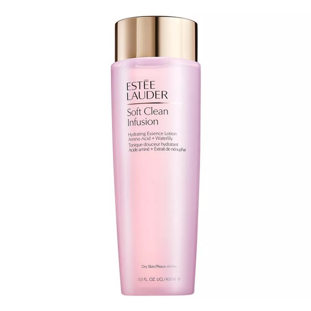 Estee Lauder 186487.1.8DDA.13FE666A741AB340.SKU155386  - female - Size: 13.5 oz