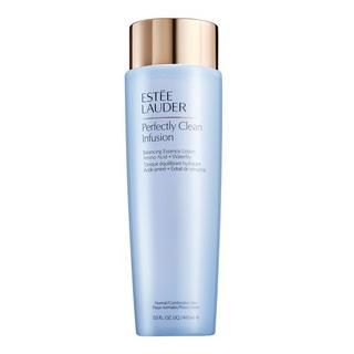 ESTÉE LAUDER Perfectly Clean Perfectly Clean Balancing Lotion 
