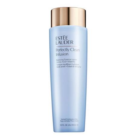 ESTÉE LAUDER Perfectly Clean Perfectly Clean Balancing Lotion 