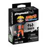 Playmobil  71096 Naruto  