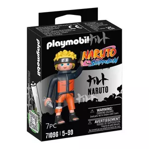 71096 Naruto 