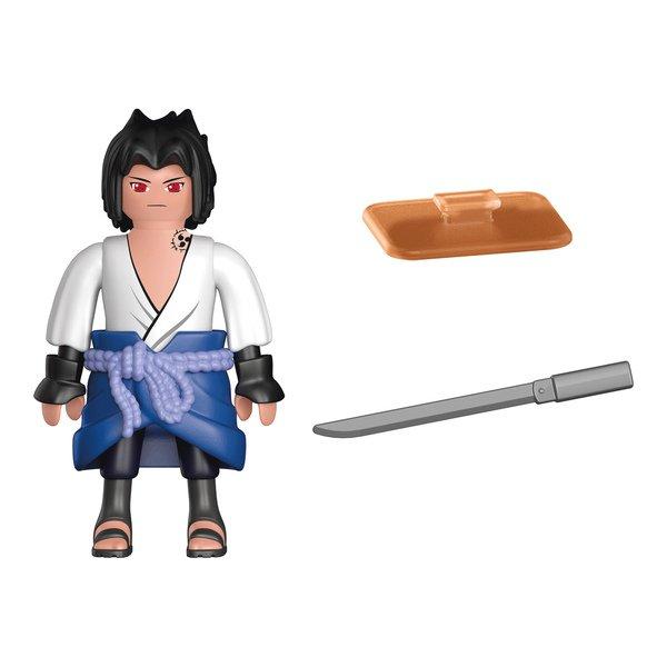 Playmobil  71097 Sasuke 