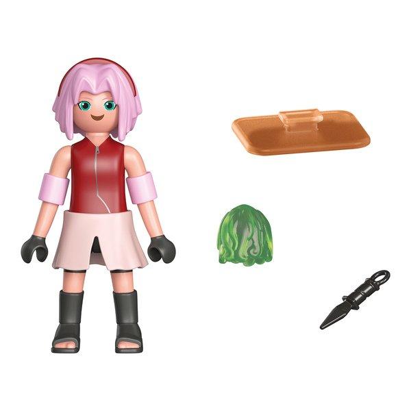 Playmobil  71098 Sakura 