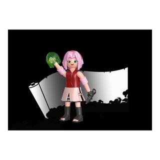 Playmobil  71098 Sakura 