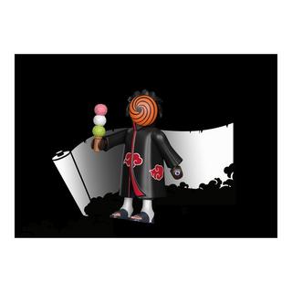 Playmobil  71101 Tobi 