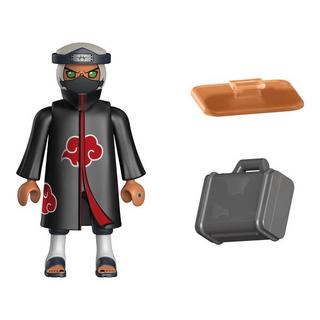 Playmobil  71102 Kakuzu 
