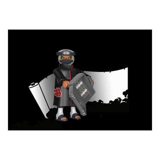 Playmobil  71102 Kakuzu 