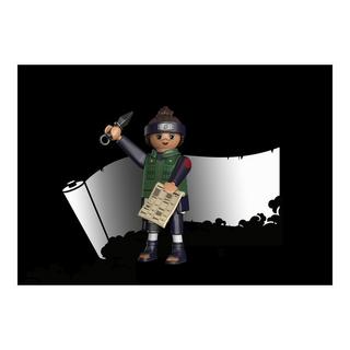 Playmobil  71113 Iruka 