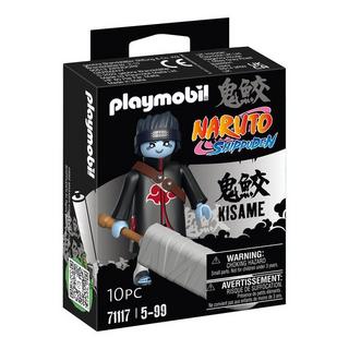 Playmobil  71117 Kisame 