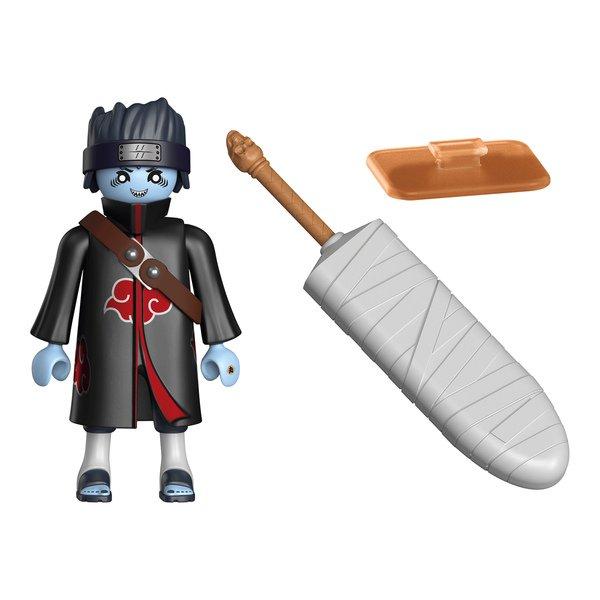 Playmobil  71117 Kisame 