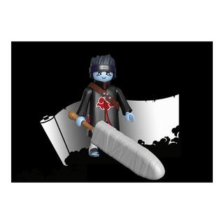Playmobil  71117 Kisame 