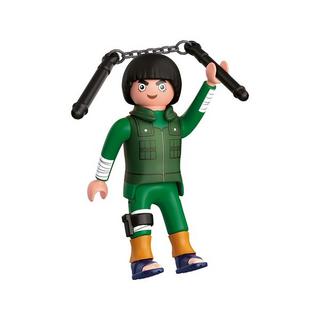 Playmobil  71118 Rock Lee 