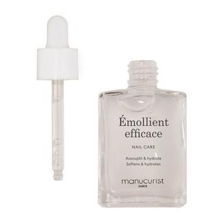 Manucurist  Emollient efficace 