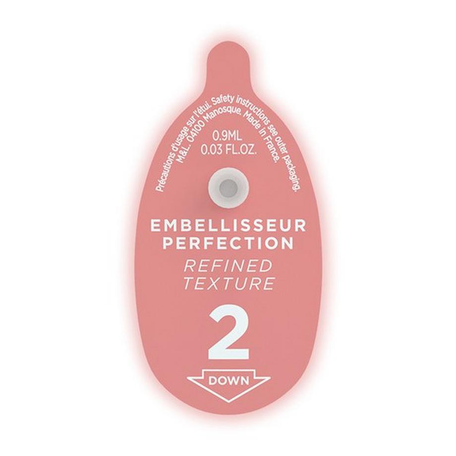 DUOLAB  Booster Perfecteur de Peau 