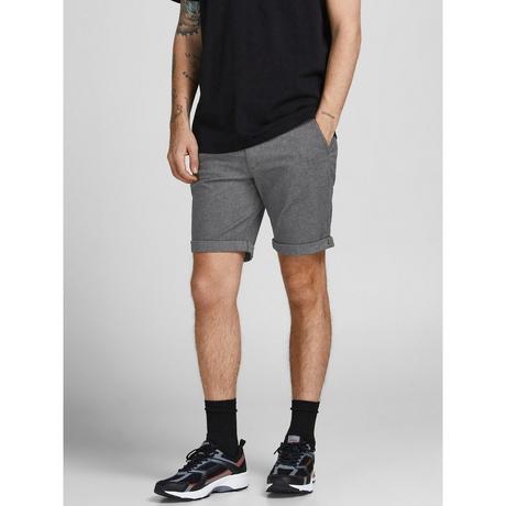 JACK & JONES Fury Chino Shorts  