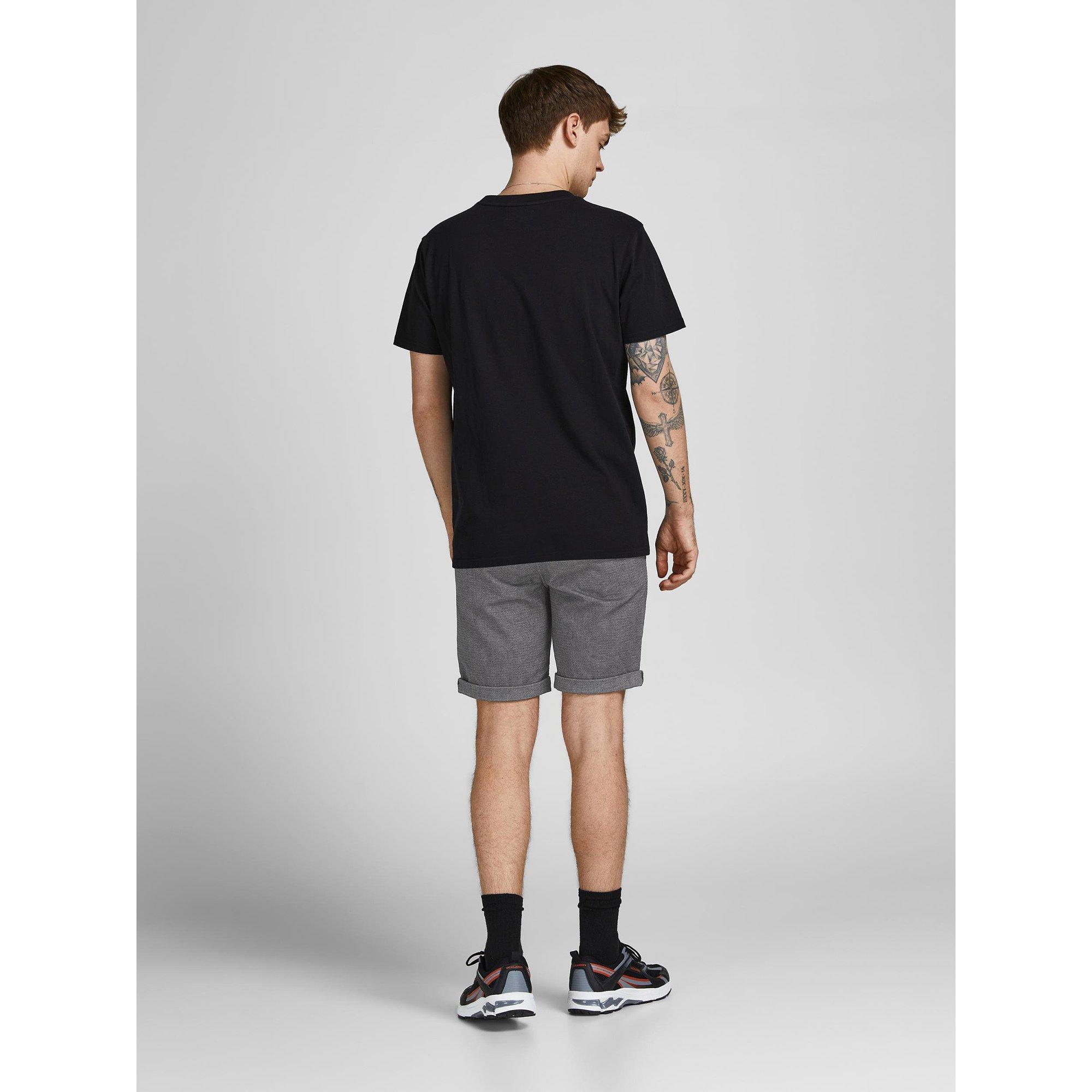 JACK & JONES Fury Short Chino  
