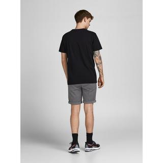 JACK & JONES Fury Chino Shorts  