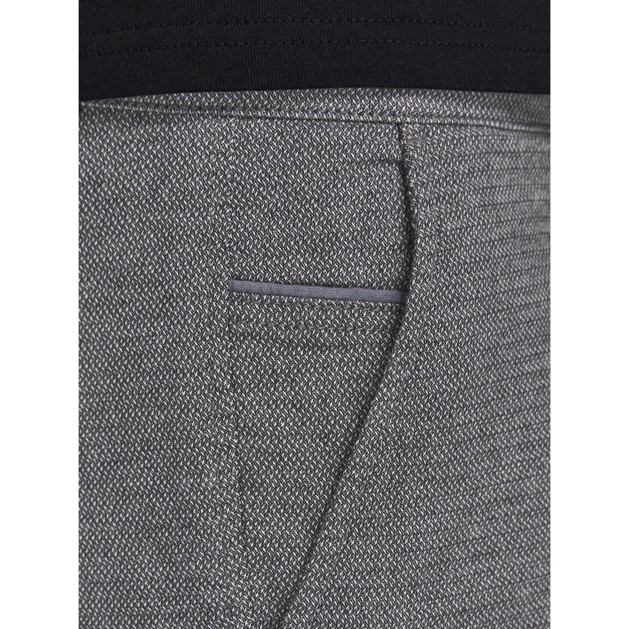 JACK & JONES Fury Short Chino  