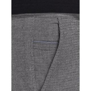 JACK & JONES Fury Chino Shorts  