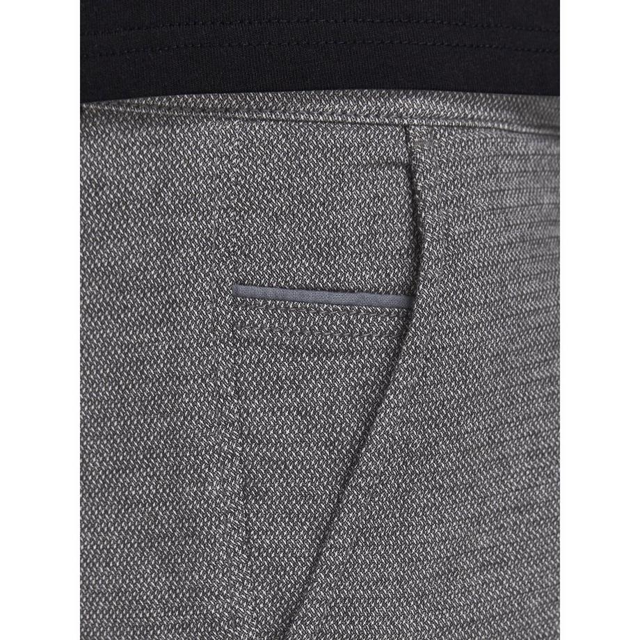 JACK & JONES JPSTFURY AKM SN Pantaloncini Chino  