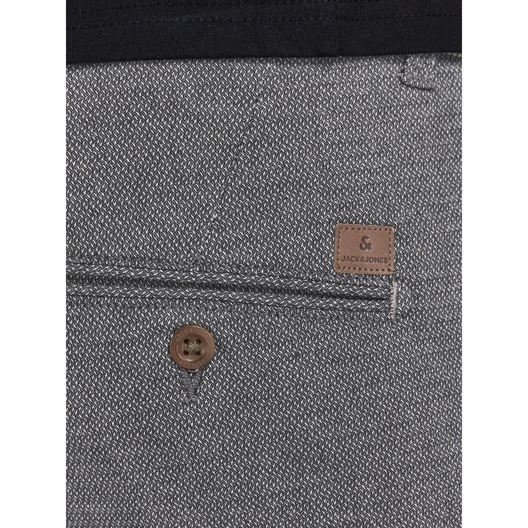 JACK & JONES Fury Pantaloncini Chino  