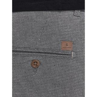 JACK & JONES Fury Short Chino  