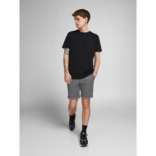 JACK & JONES Fury Short Chino  