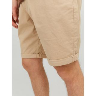JACK & JONES Fury Short Chino  