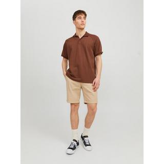 JACK & JONES Fury Short Chino  