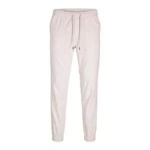 Jogg-sweat pants