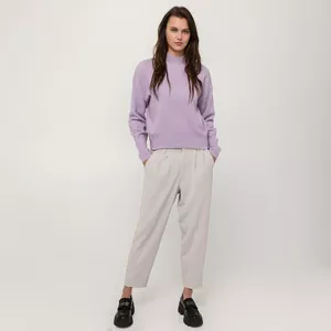 Maglione coll corean
