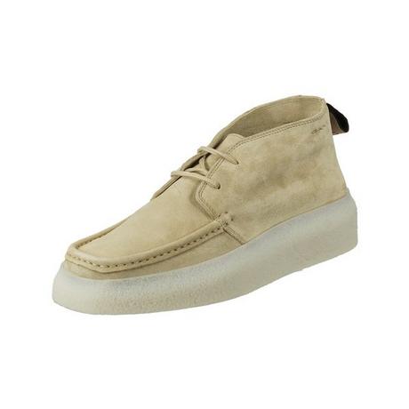 GANT Bravoz Chaussures à lacets 