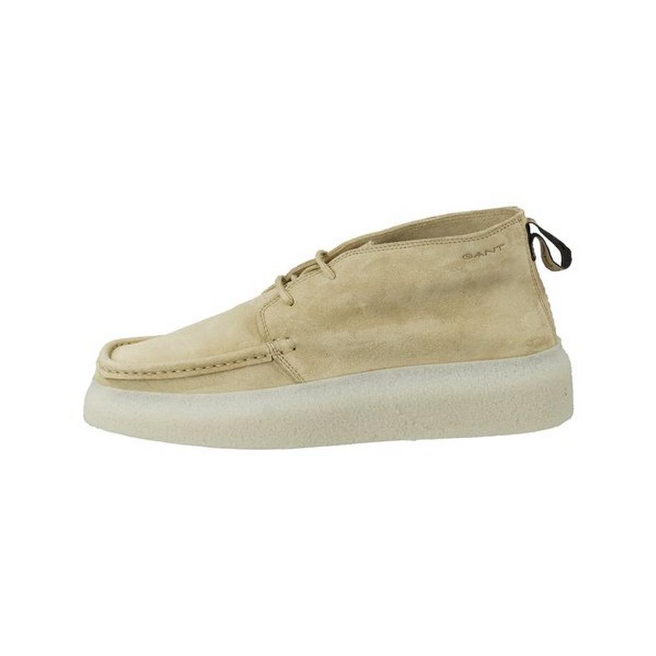 GANT Bravoz Scarpe stringate 