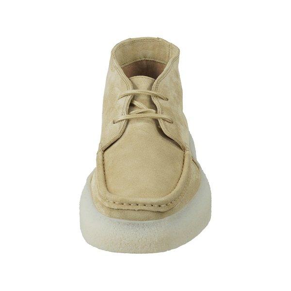 GANT Bravoz Scarpe stringate 