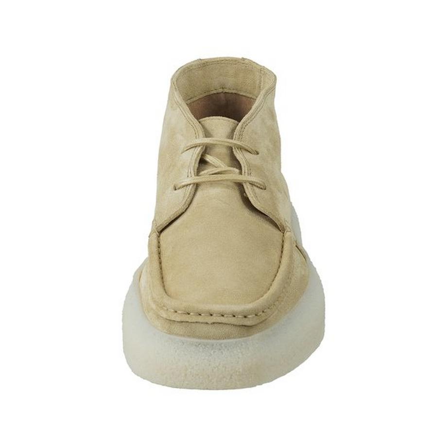 GANT Bravoz Scarpe stringate 