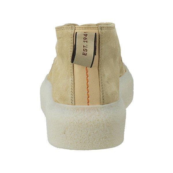 GANT Bravoz Scarpe stringate 