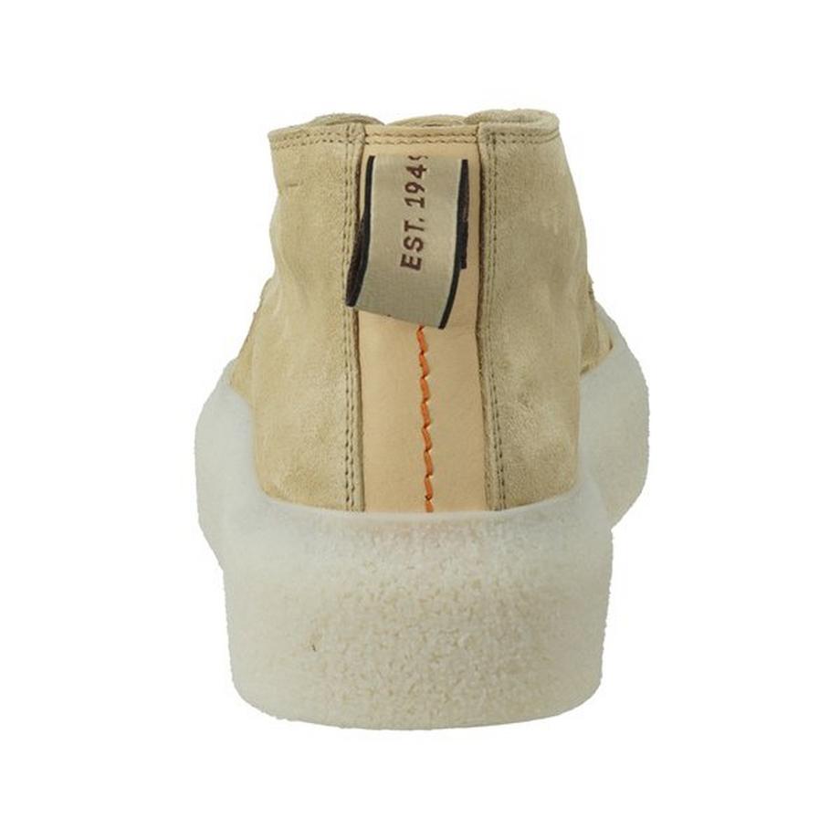 GANT Bravoz Scarpe stringate 