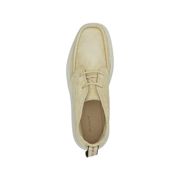 GANT Bravoz Scarpe stringate 