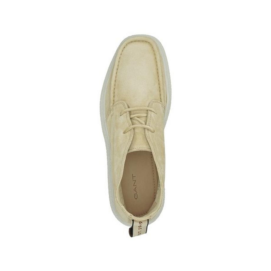 GANT Bravoz Scarpe stringate 