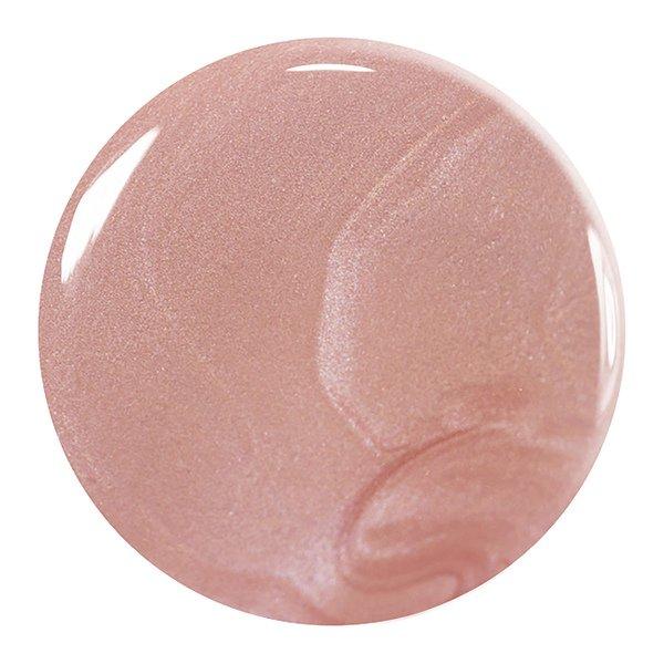 Manucurist Green Flash Carnation Nagellack 