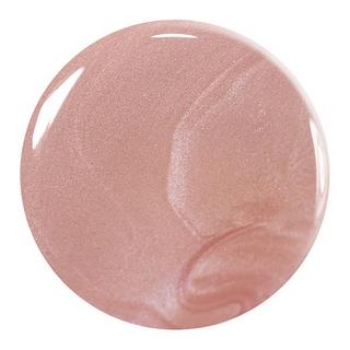 Manucurist Green Flash Carnation Vernis à ongles 