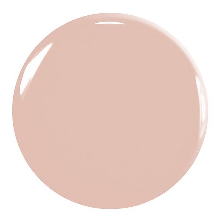 Manucurist Green Flash Pale Rose Vernis à ongles 